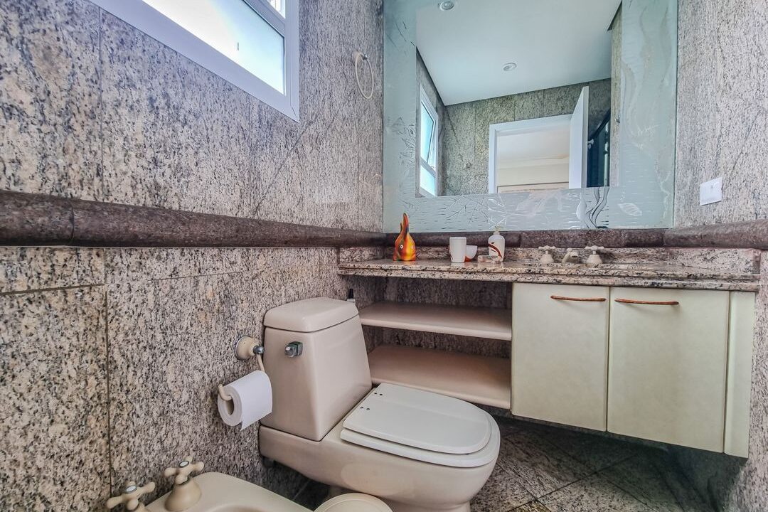 04013RV_foto_2026-01-30_07-10-03-23