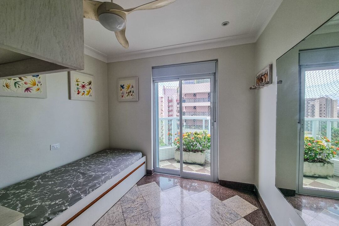 04013RV_foto_2026-01-30_07-10-03-24