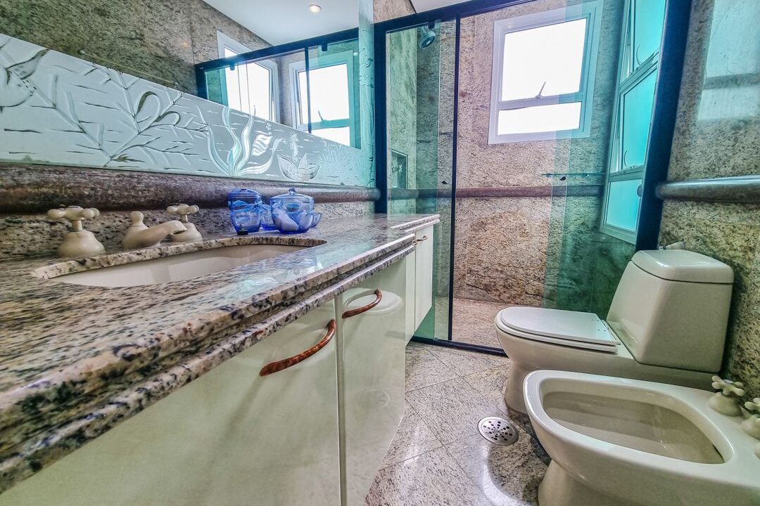 04013RV_foto_2026-01-30_07-10-03-25