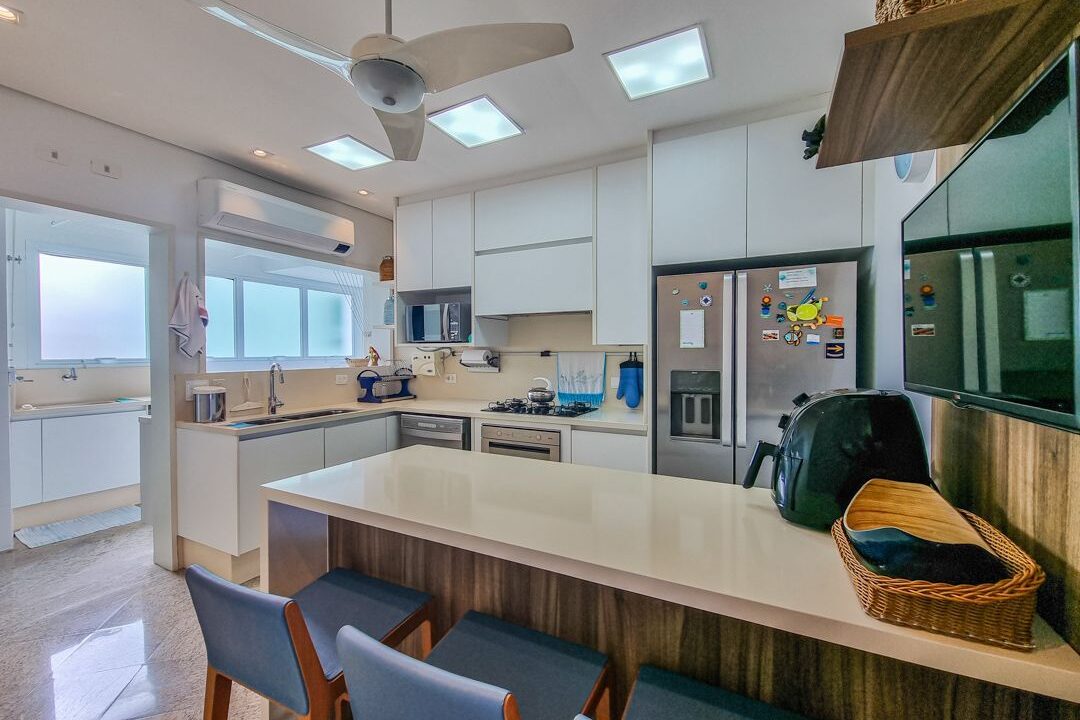 04013RV_foto_2026-01-30_07-10-03-26