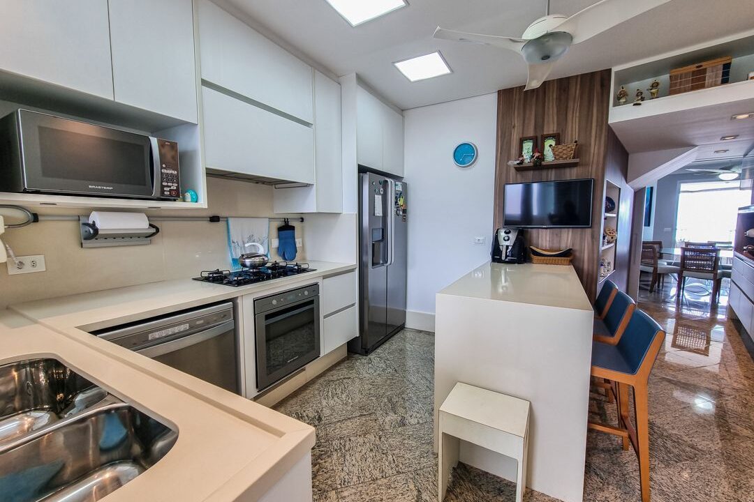 04013RV_foto_2026-01-30_07-10-03-27