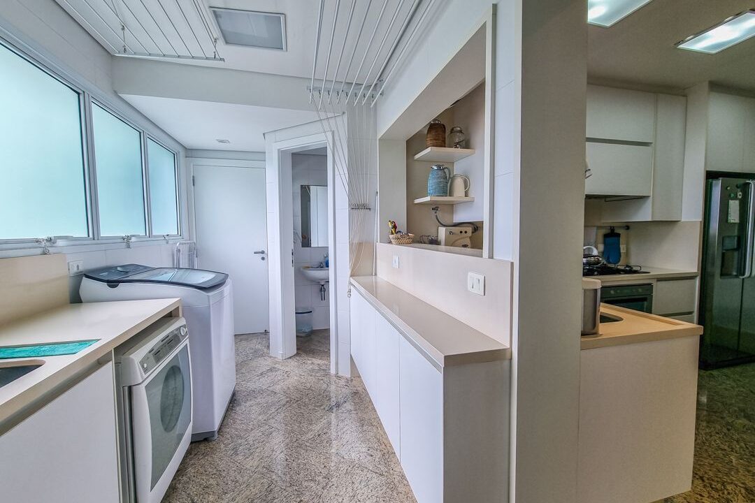 04013RV_foto_2026-01-30_07-10-03-28