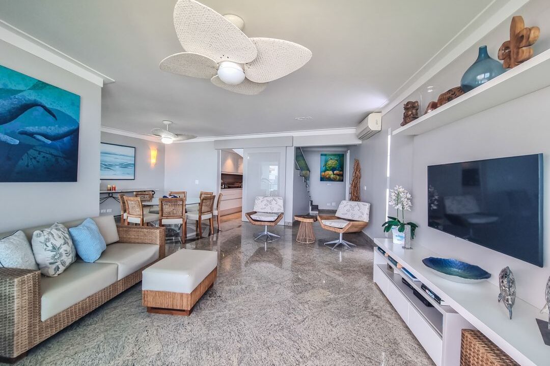 04013RV_foto_2026-01-30_07-10-03-3