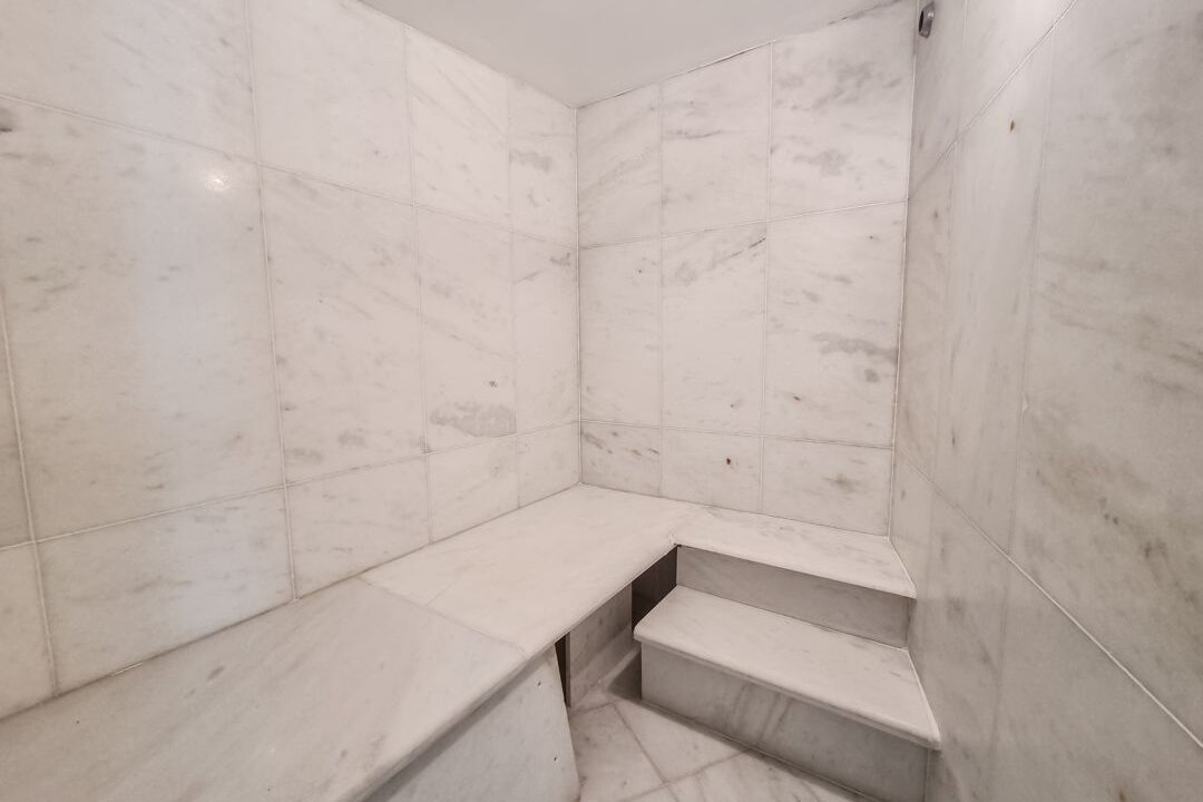 04013RV_foto_2026-01-30_07-10-03-30