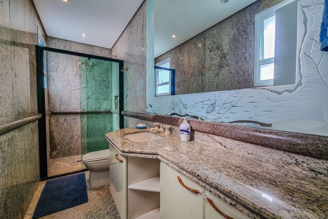 04013RV_foto_2026-01-30_07-10-03-31