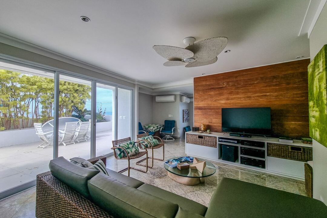 04013RV_foto_2026-01-30_07-10-03-32