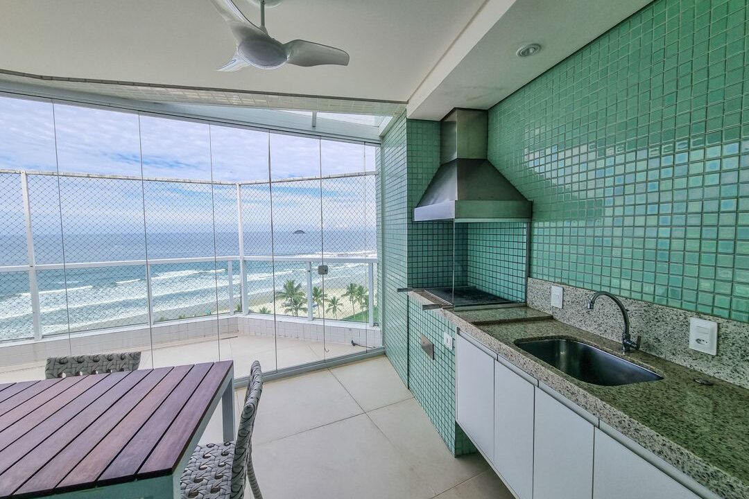 04013RV_foto_2026-01-30_07-10-03-33