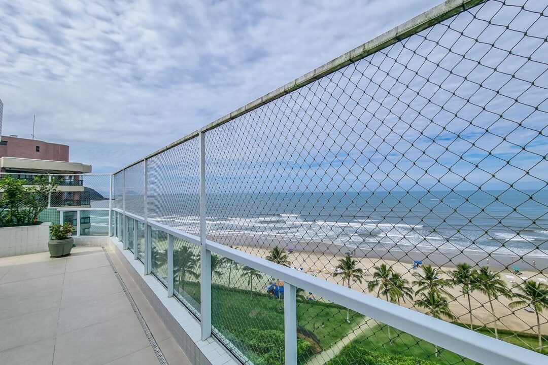 04013RV_foto_2026-01-30_07-10-03-34