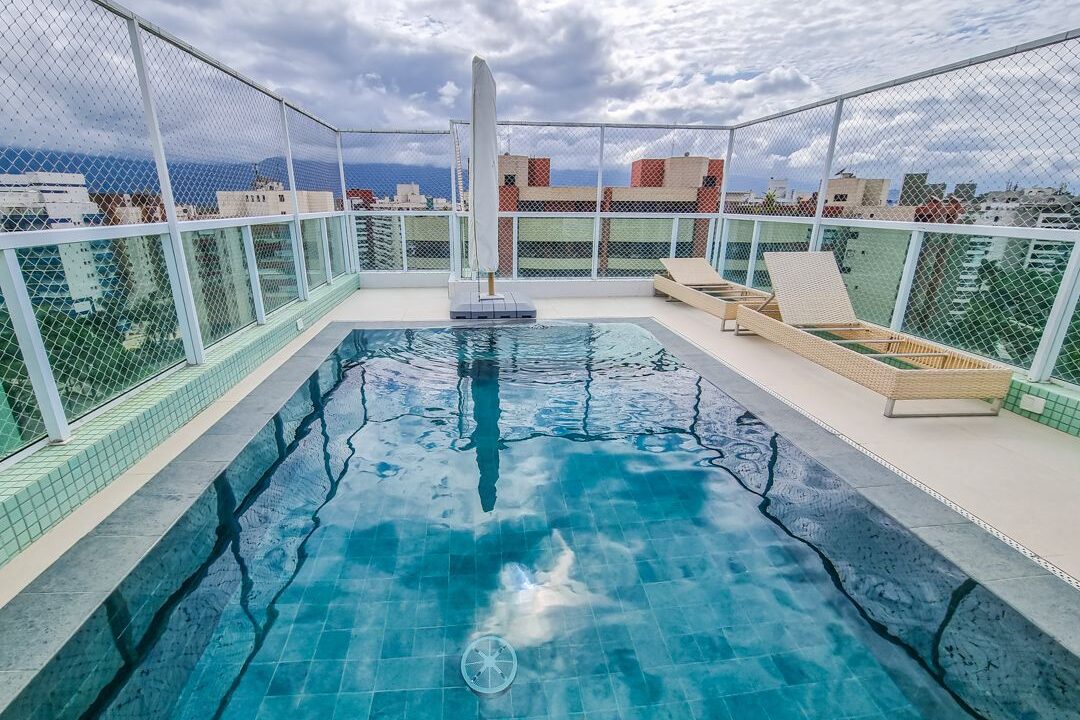 04013RV_foto_2026-01-30_07-10-03-35