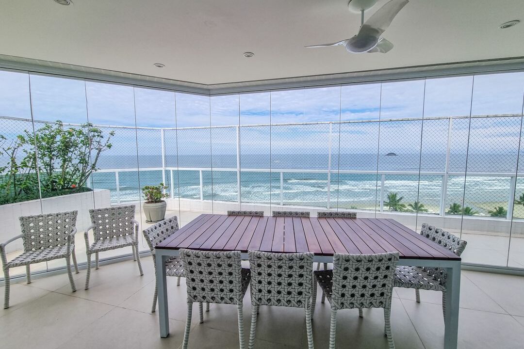 04013RV_foto_2026-01-30_07-10-03-36