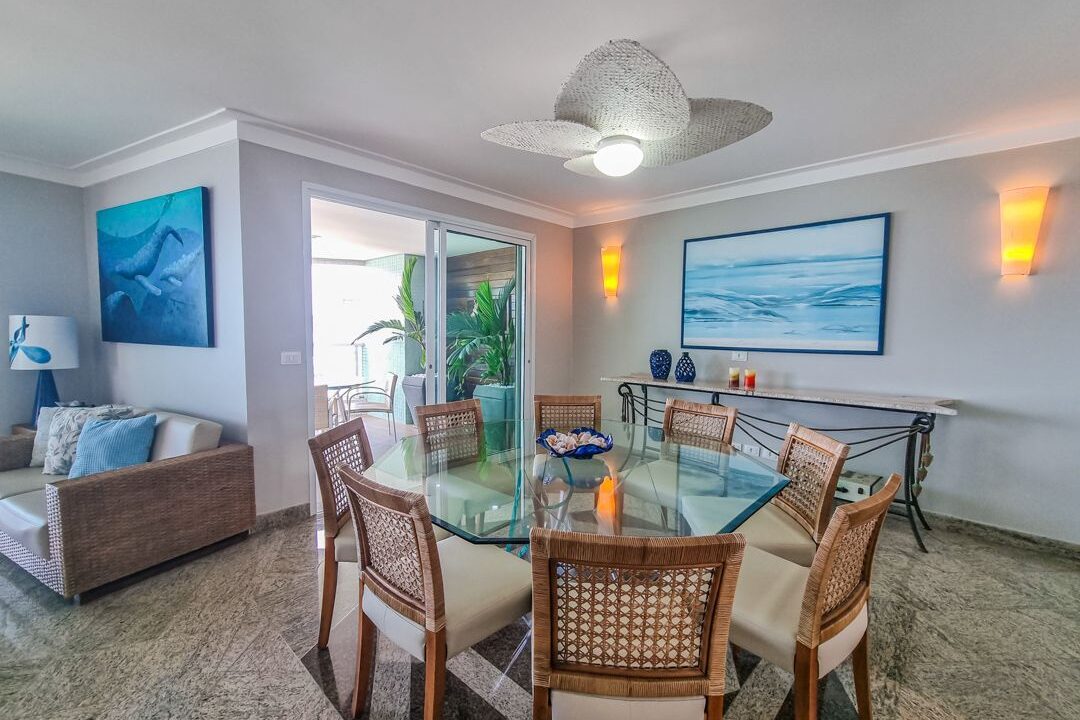 04013RV_foto_2026-01-30_07-10-03-4