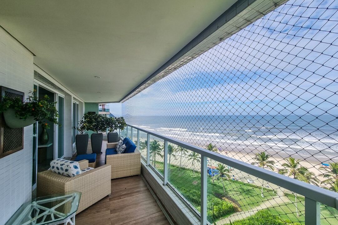 04013RV_foto_2026-01-30_07-10-03-7