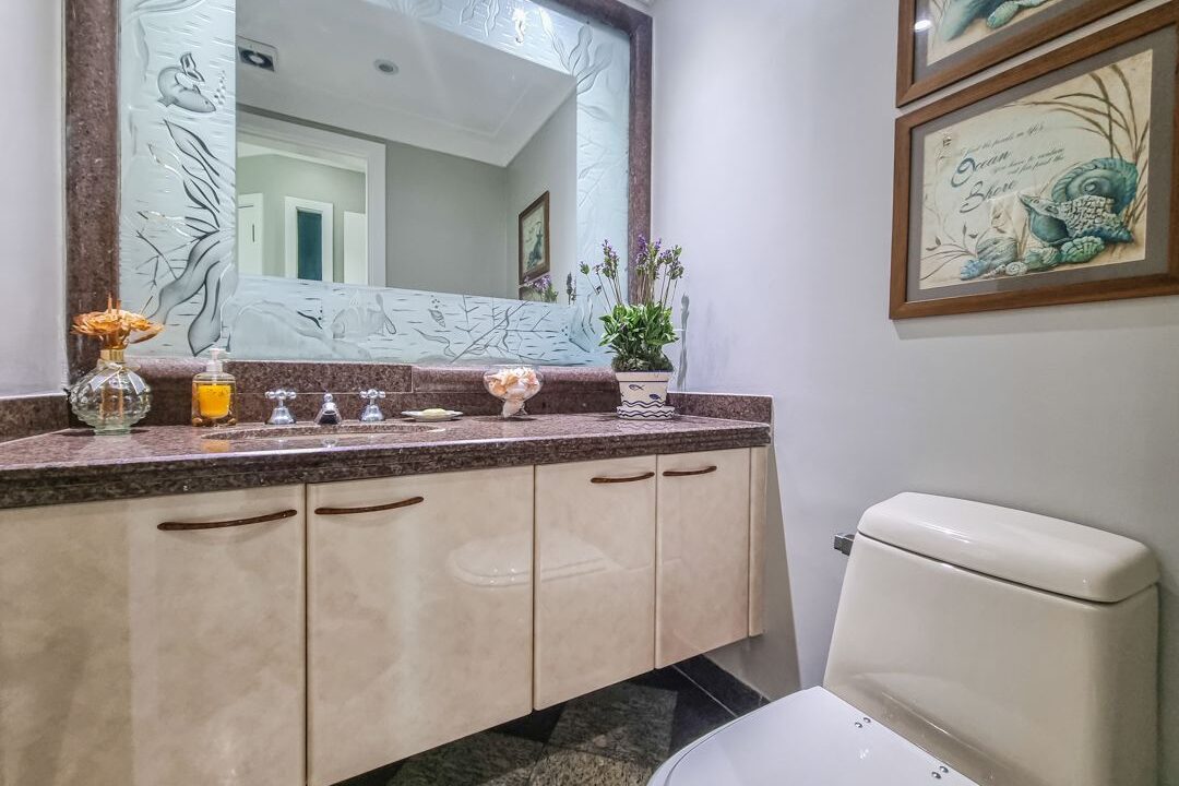 04013RV_foto_2026-01-30_07-10-03-8