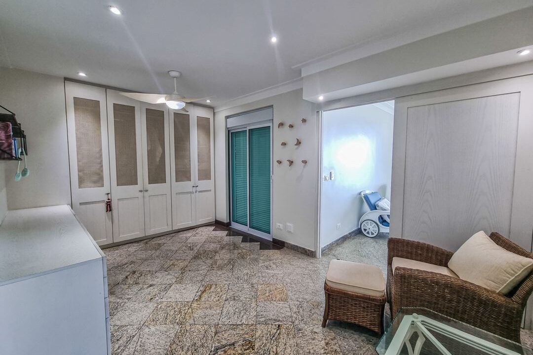 04013RV_foto_2026-01-30_07-10-03-9