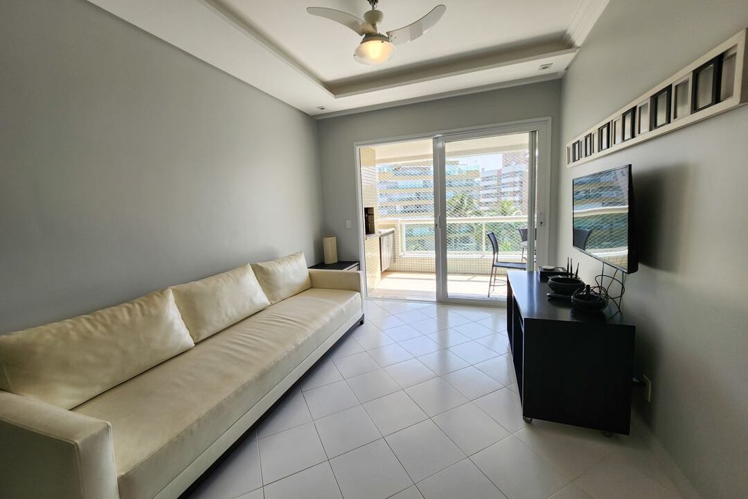 04034RV_foto_2026-01-30_07-10-03-1