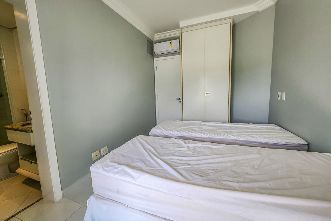 04034RV_foto_2026-01-30_07-10-03-10