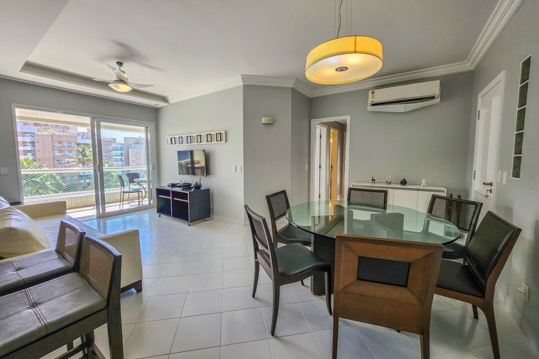 04034RV_foto_2026-01-30_07-10-03