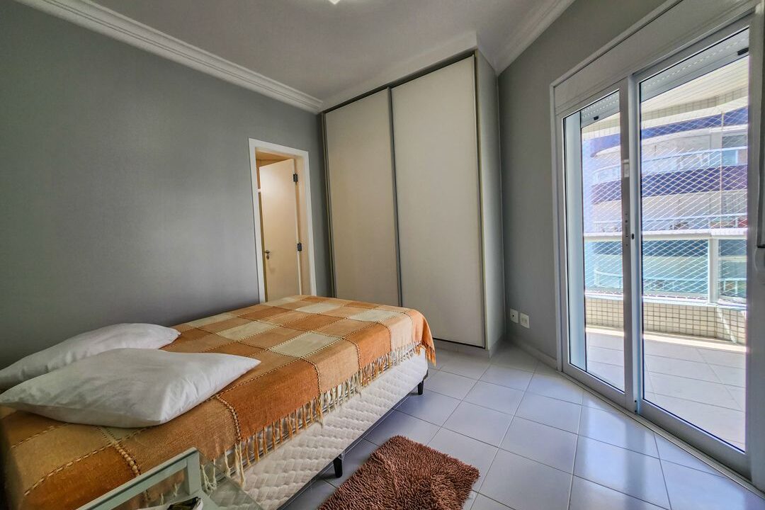 04034RV_foto_2026-01-30_07-10-03-11