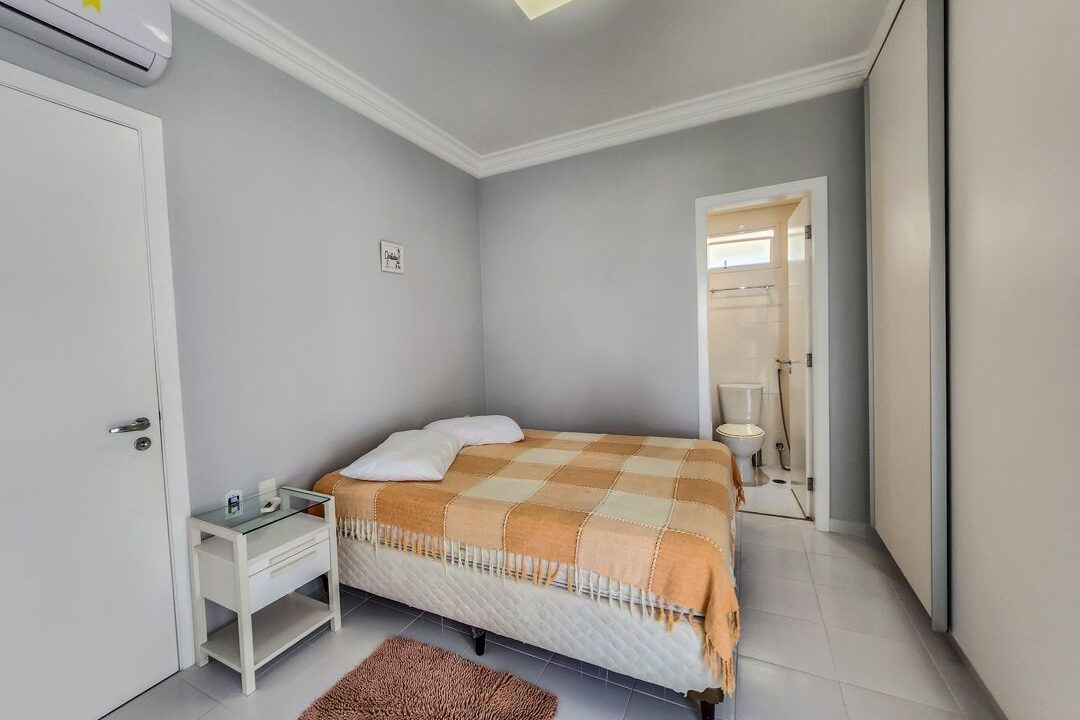 04034RV_foto_2026-01-30_07-10-03-13