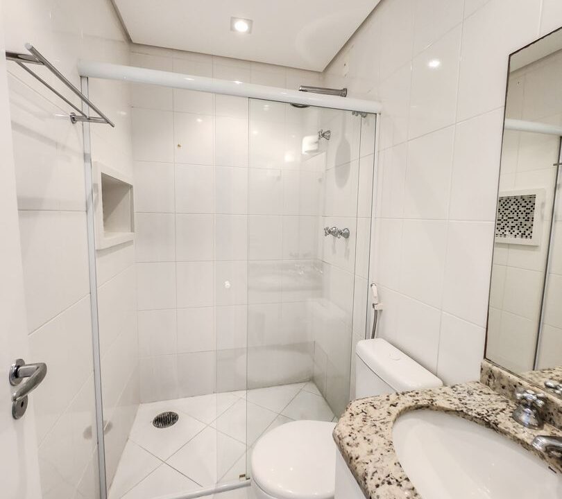 04034RV_foto_2026-01-30_07-10-03-14