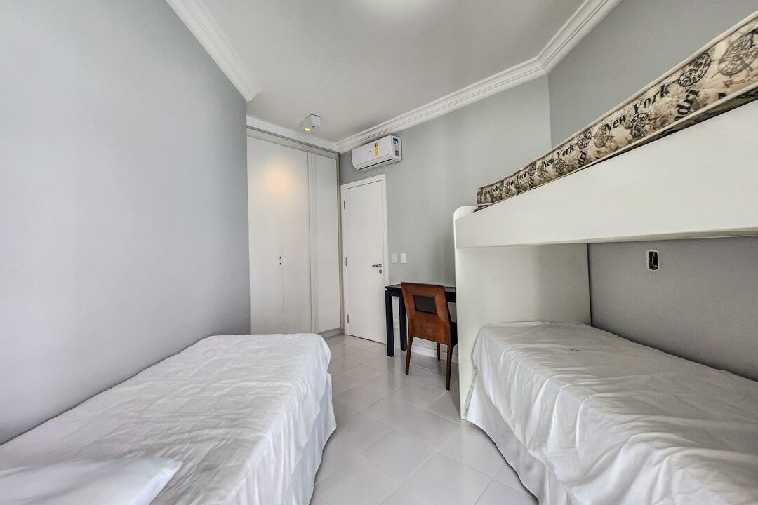 04034RV_foto_2026-01-30_07-10-03-16