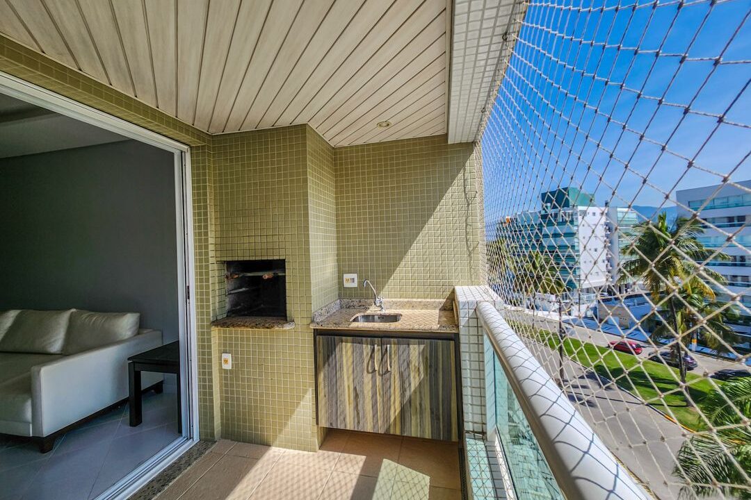 04034RV_foto_2026-01-30_07-10-03-17