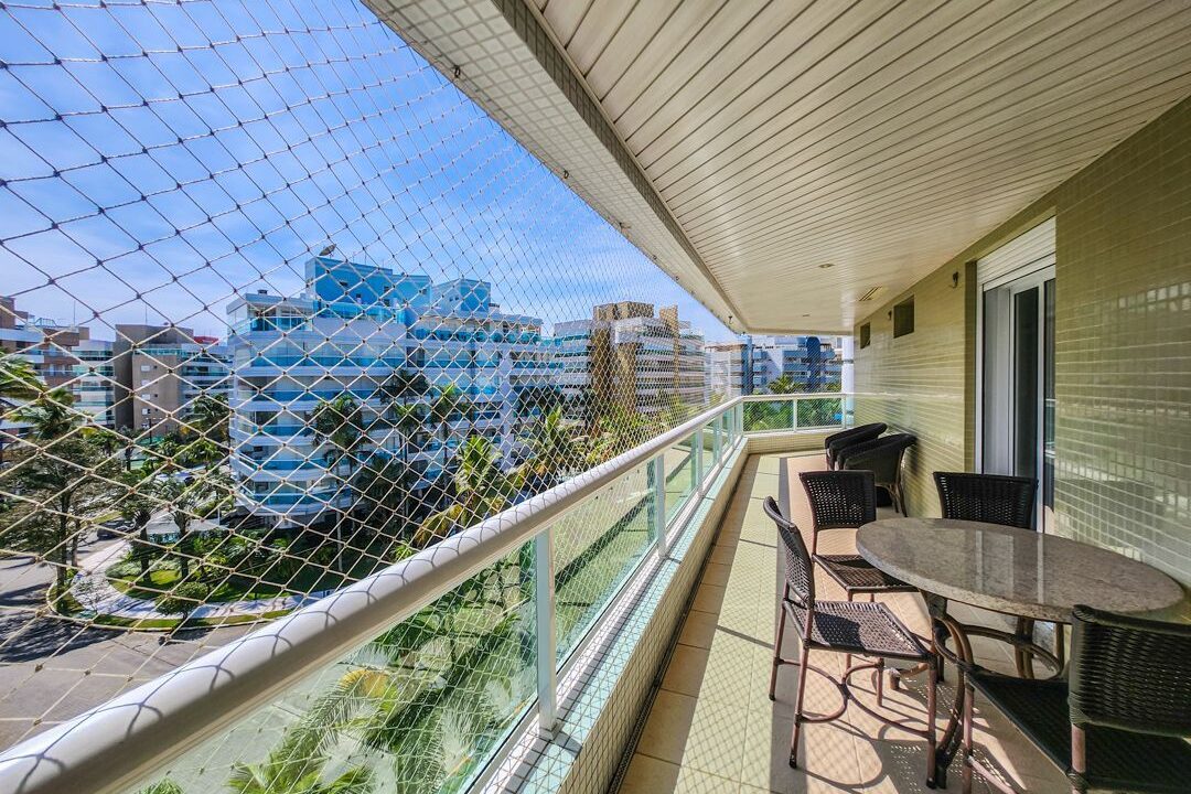 04034RV_foto_2026-01-30_07-10-03-18