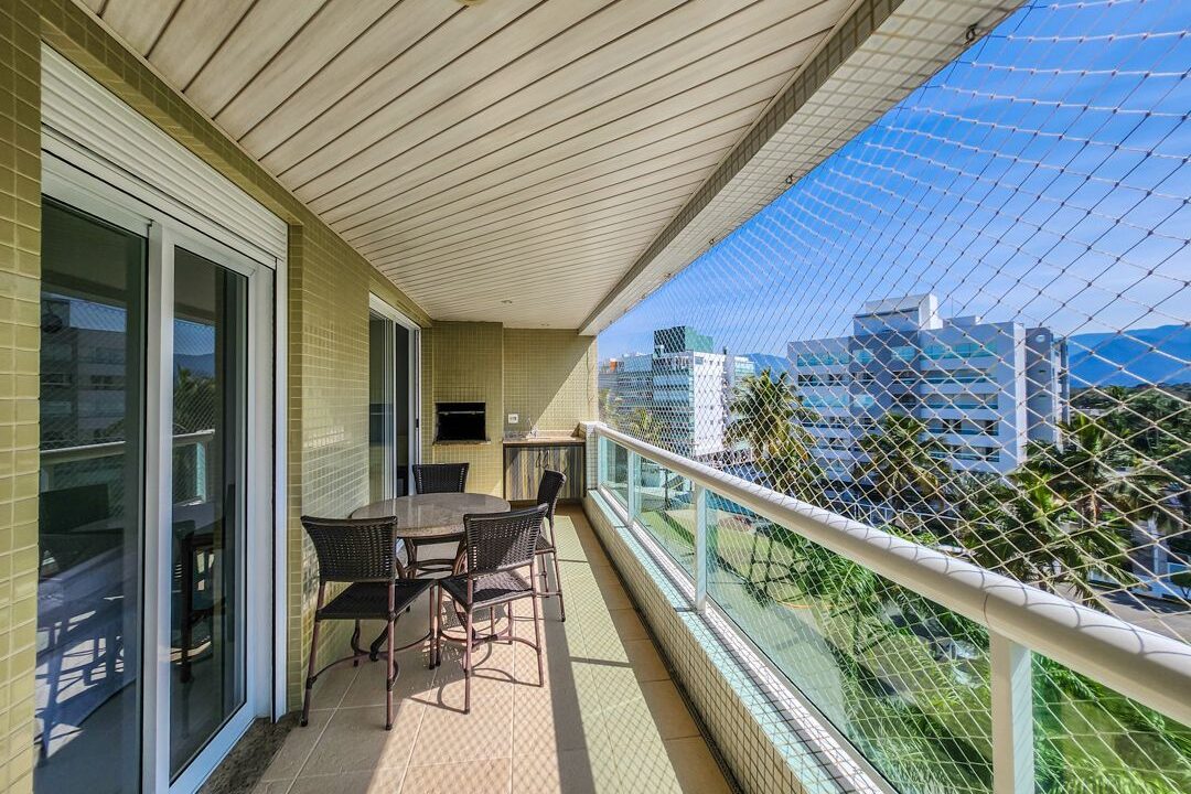 04034RV_foto_2026-01-30_07-10-03-19