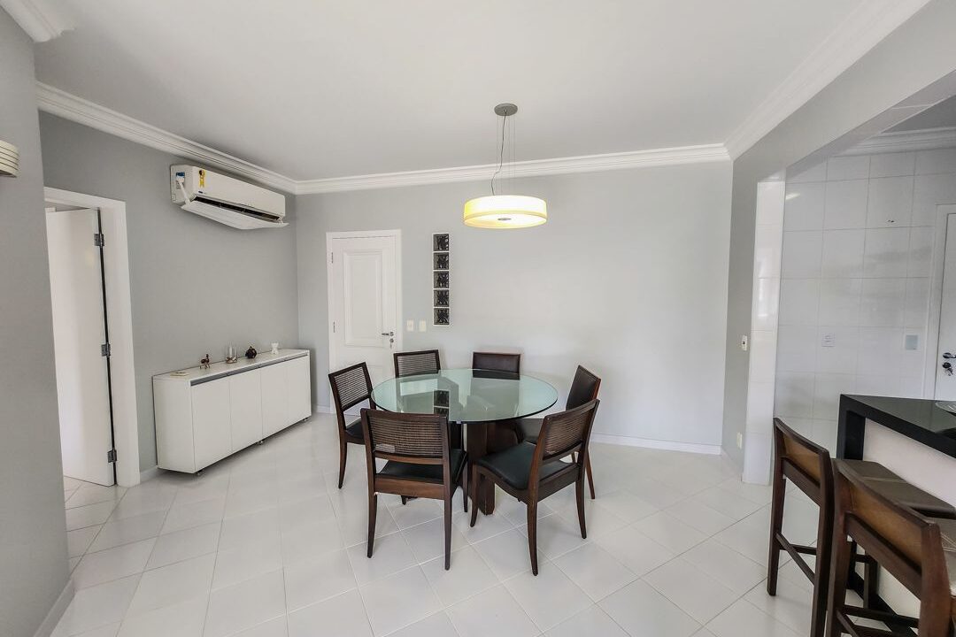 04034RV_foto_2026-01-30_07-10-03-2