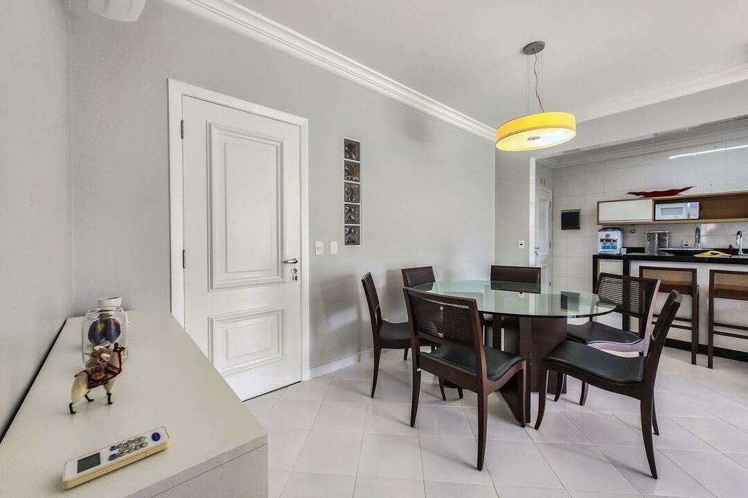 04034RV_foto_2026-01-30_07-10-03-3