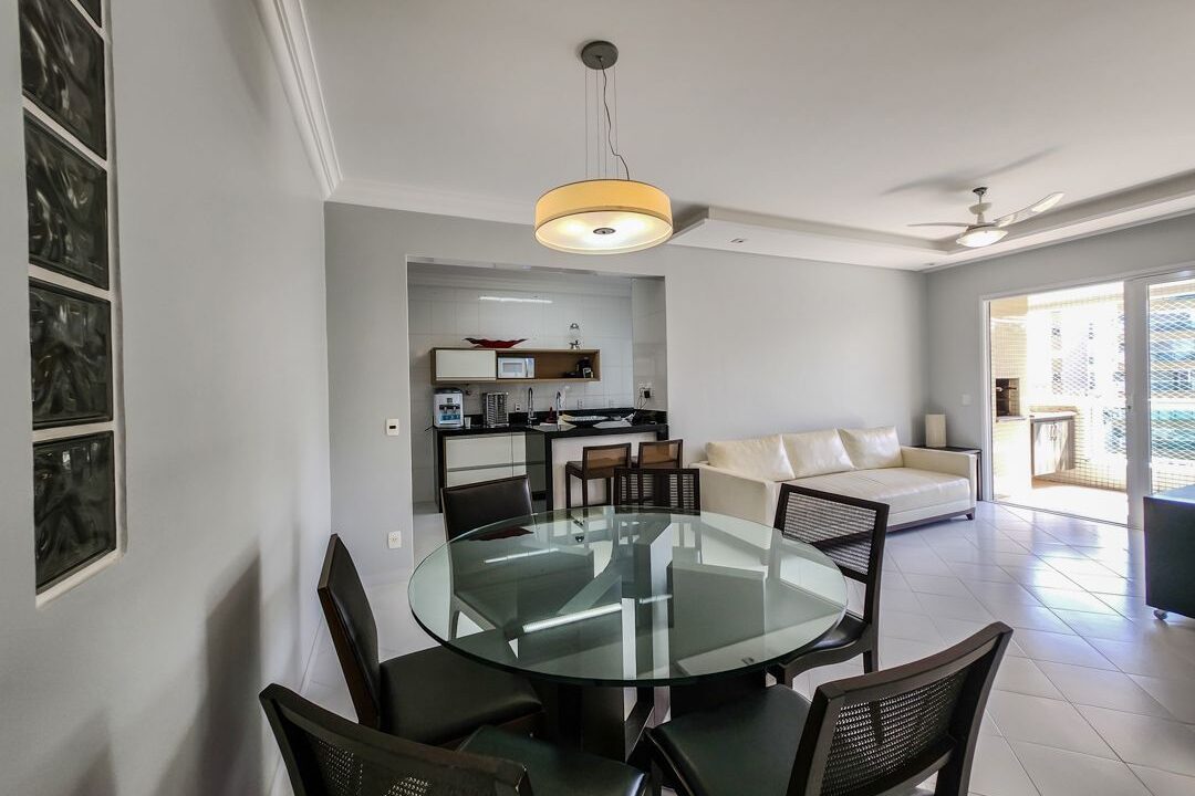 04034RV_foto_2026-01-30_07-10-03-4