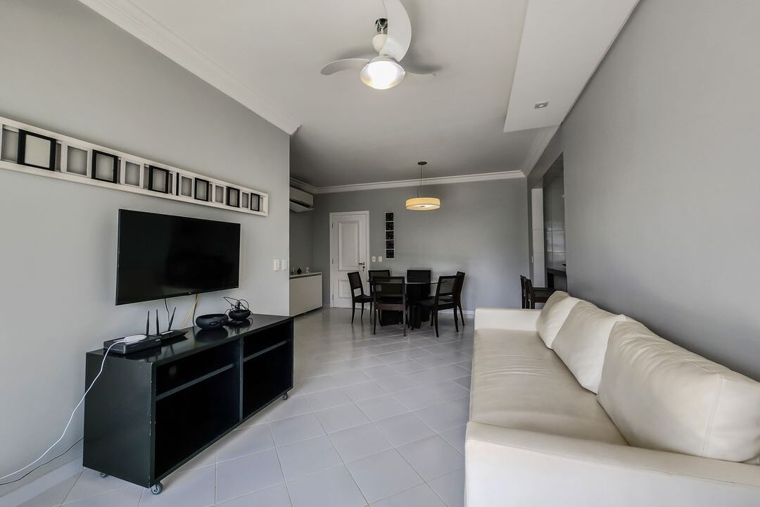 04034RV_foto_2026-01-30_07-10-03-5