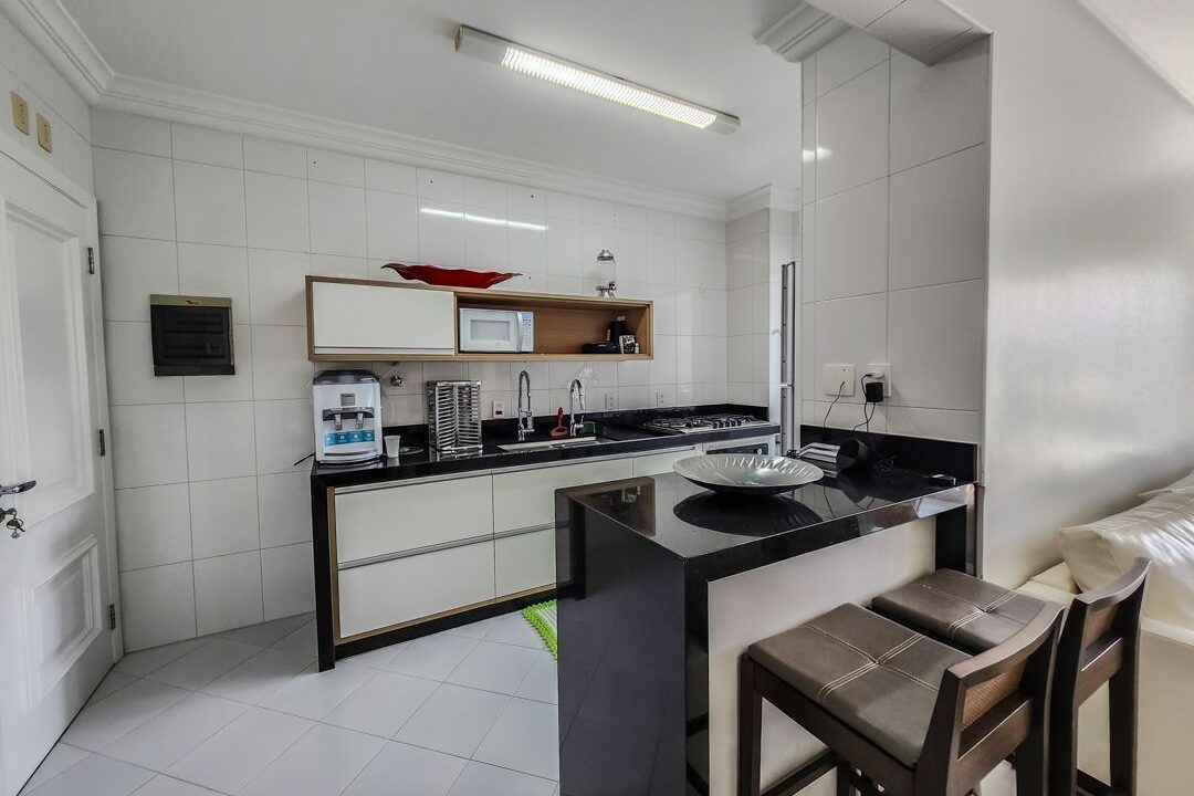 04034RV_foto_2026-01-30_07-10-03-6