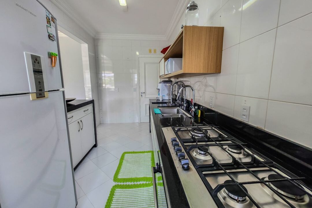 04034RV_foto_2026-01-30_07-10-03-7