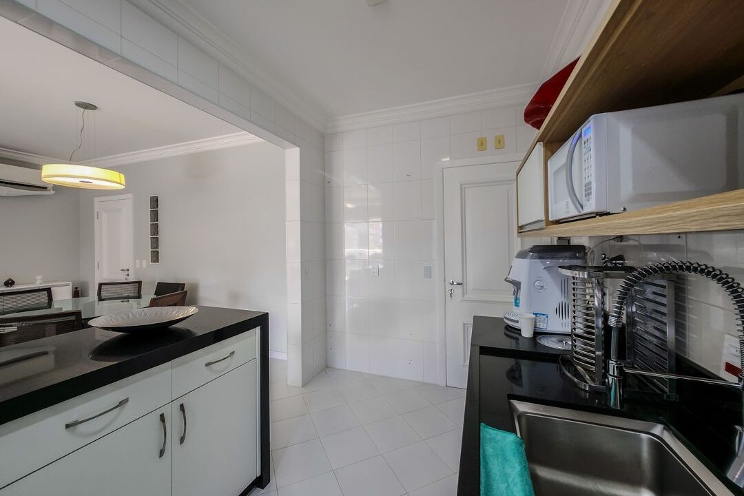 04034RV_foto_2026-01-30_07-10-03-8