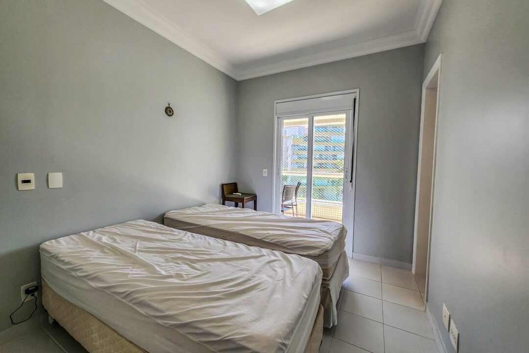 04034RV_foto_2026-01-30_07-10-03-9