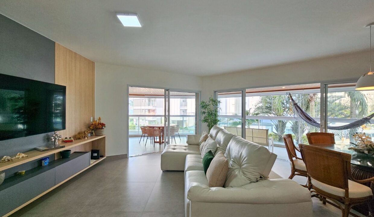 04061RV_foto_2026-01-30_07-10-03-1