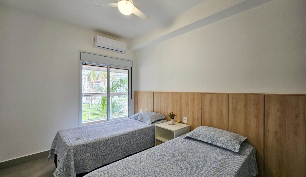 04061RV_foto_2026-01-30_07-10-03-10