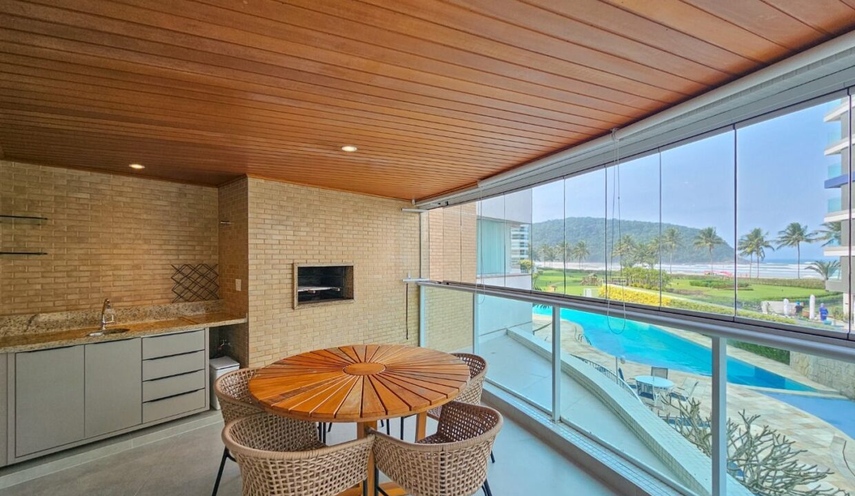 04061RV_foto_2026-01-30_07-10-03