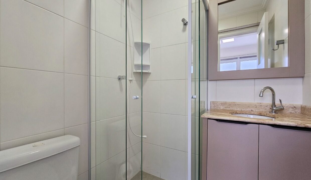 04061RV_foto_2026-01-30_07-10-03-19