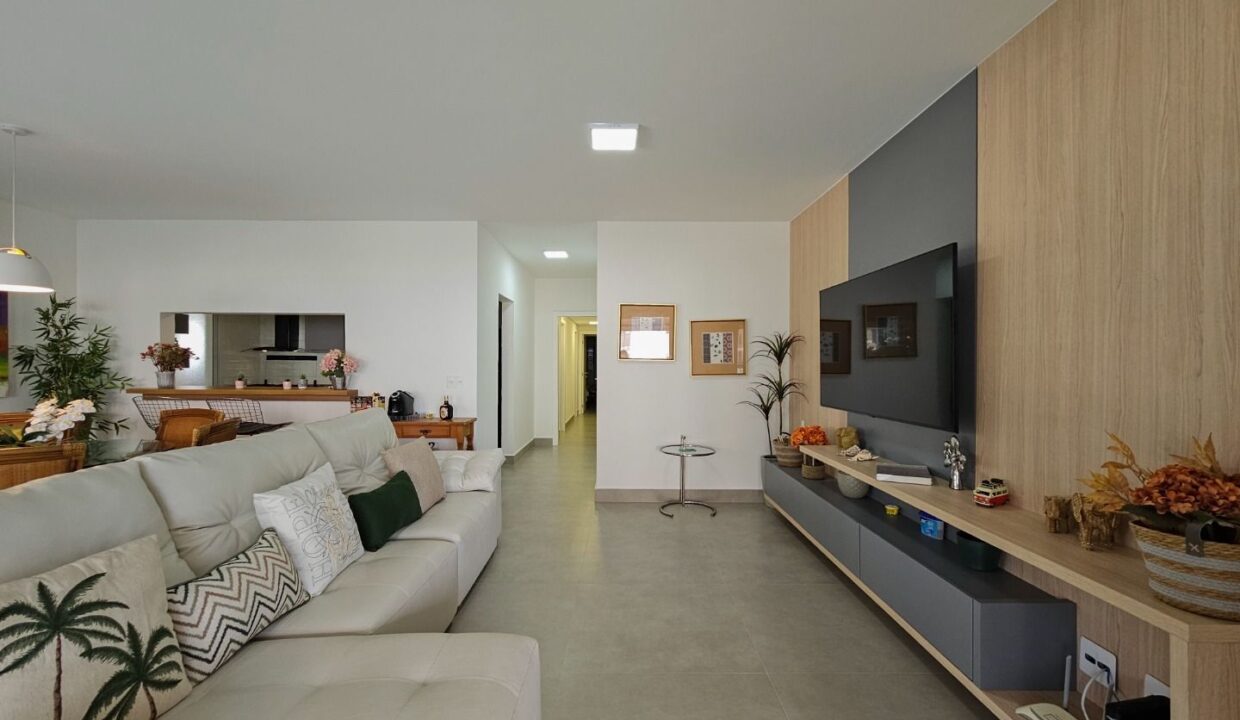 04061RV_foto_2026-01-30_07-10-03-2