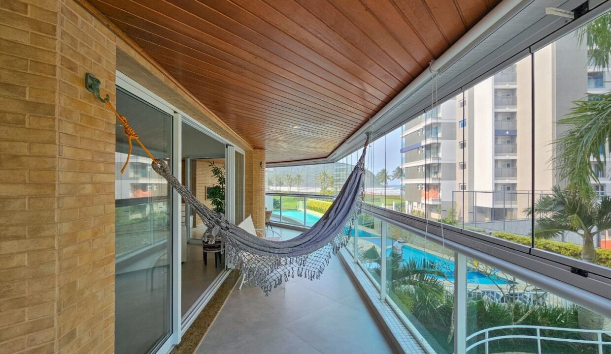 04061RV_foto_2026-01-30_07-10-03-20