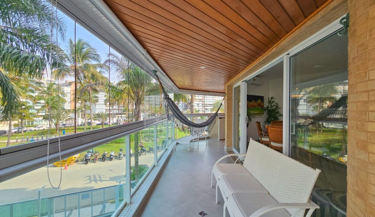 04061RV_foto_2026-01-30_07-10-03-21