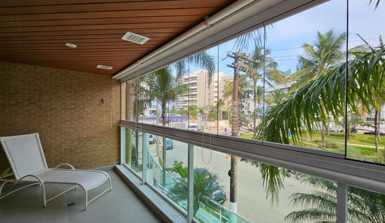 04061RV_foto_2026-01-30_07-10-03-22