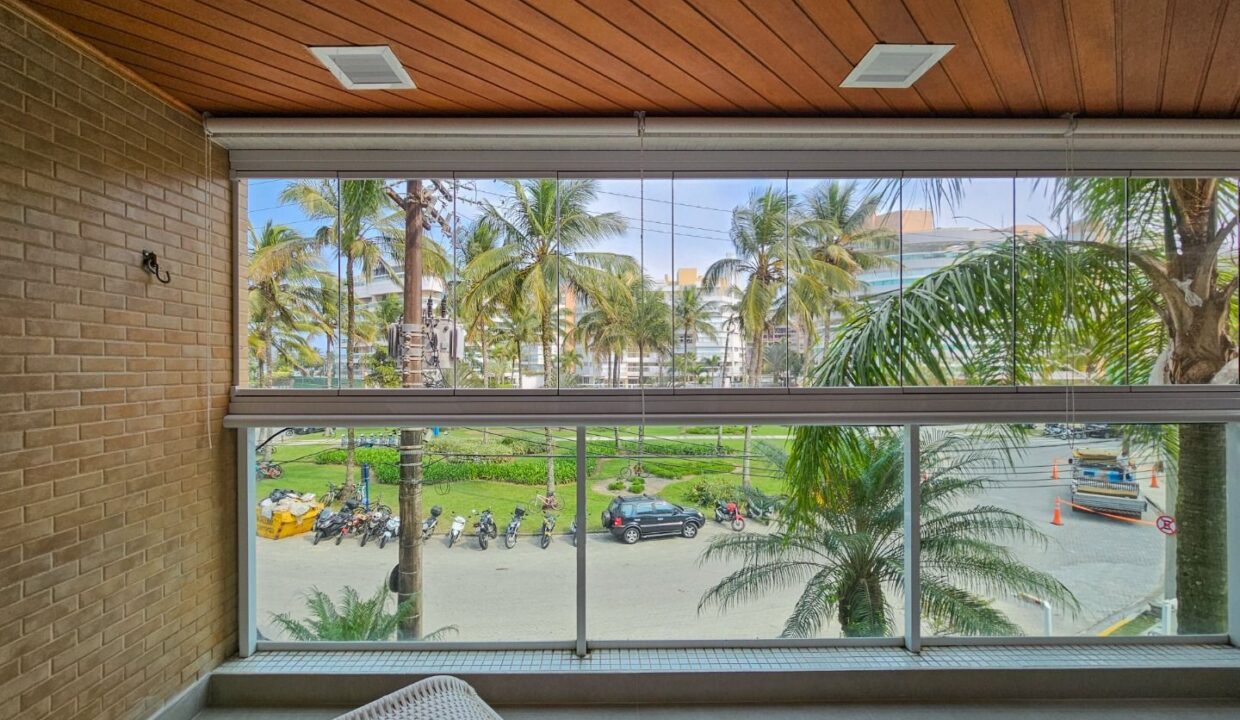 04061RV_foto_2026-01-30_07-10-03-23