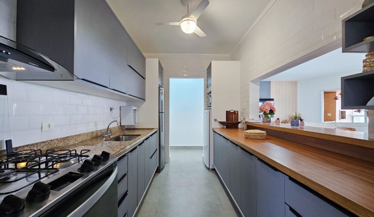 04061RV_foto_2026-01-30_07-10-03-6