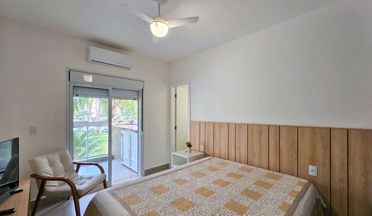 04061RV_foto_2026-01-30_07-10-03-8