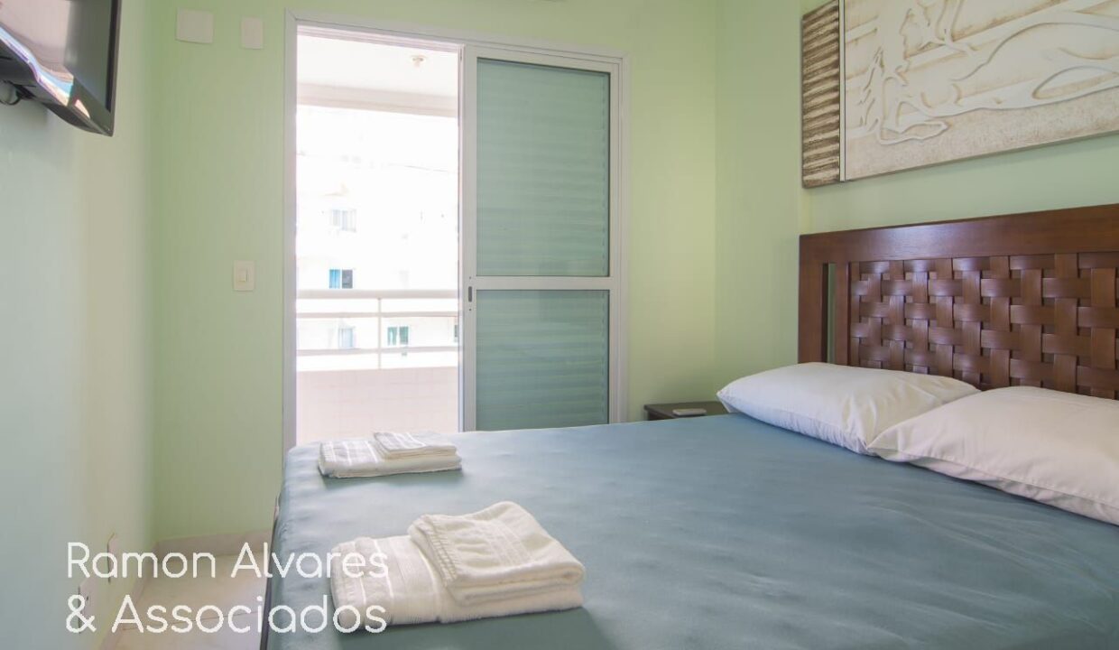 04068RL_foto_2026-01-30_07-10-03-4