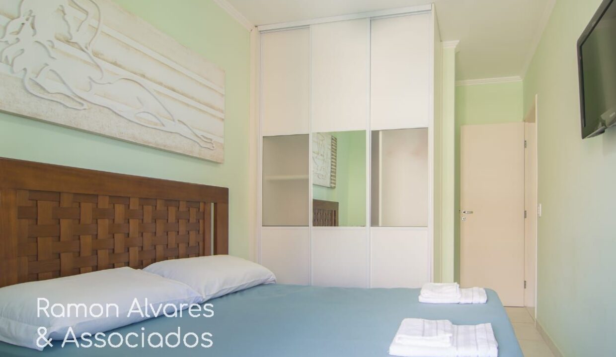 04068RL_foto_2026-01-30_07-10-03-5