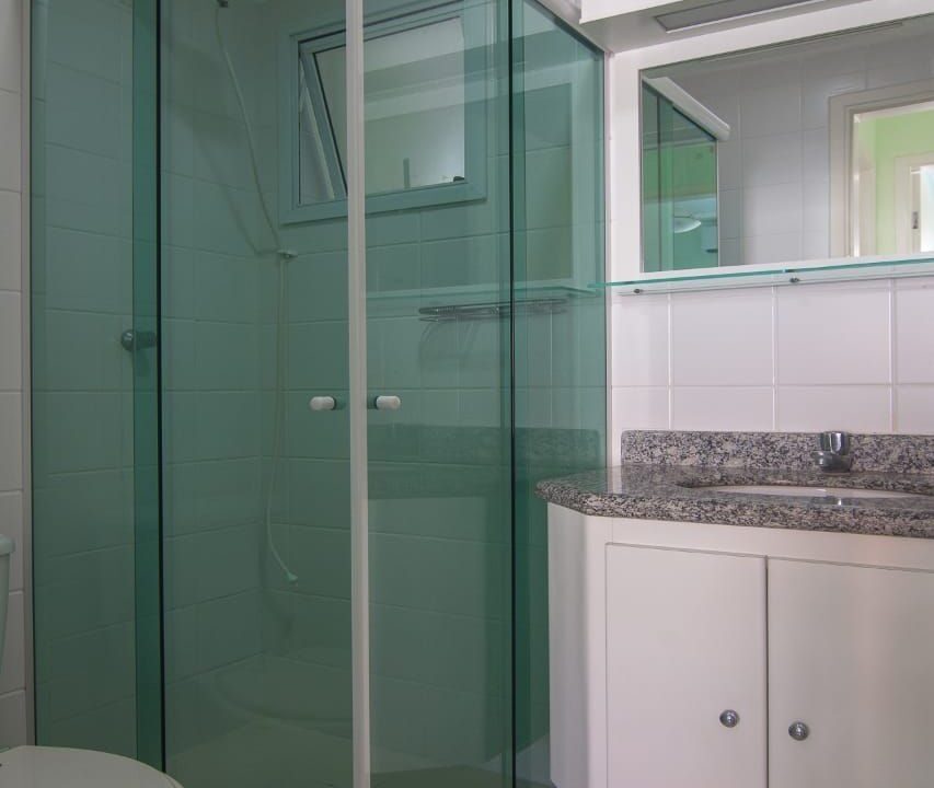 04068RL_foto_2026-01-30_07-10-03-7